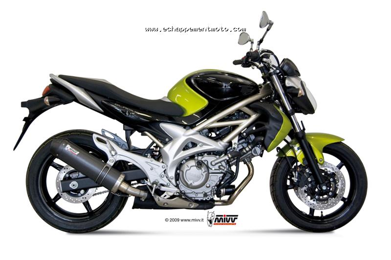 SUZUKI 650 GLADIUS MIVV SPORTLINE S035L3C_a ECHAPPEMENT MOTO.jpg SUZUKI 650 GLADIUS MIVV SPORTLINE S035L3C_a ECHAPPEMENT MOTO.jpg